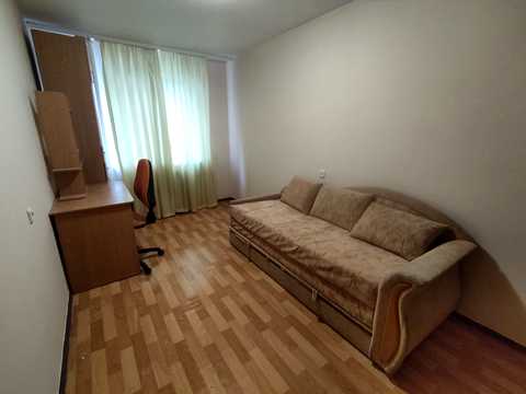 квартира за адресою Академіка Стражеска вул., 1