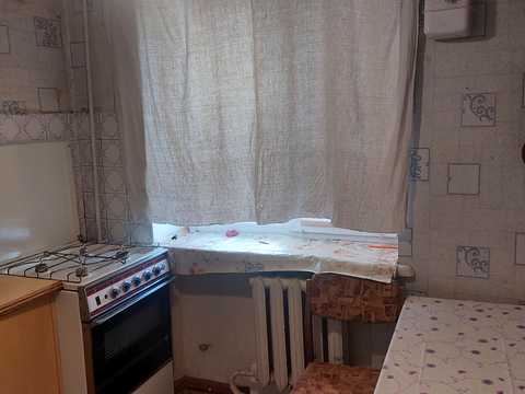 квартира за адресою Василя Червонія вул. (Гагаріна), 55