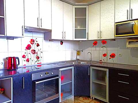 квартира за адресою Дюківська вул., 8