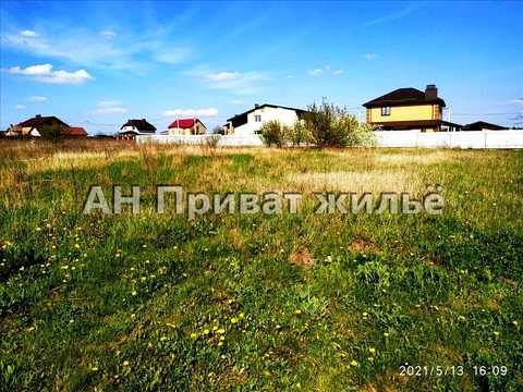ділянка за адресою Марії Башкірцевої вул., 1