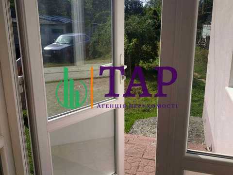 квартира за адресою Конотопська вул., 70