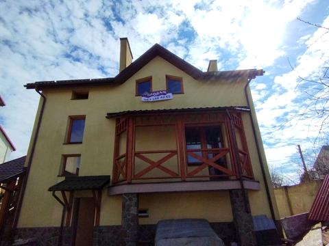 будинок за адресою с. Пасіки-Зубрицькі, Пасіки-Зубрицькі