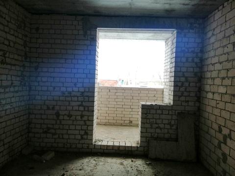 квартира по адресу Елизаветинская ул., 2-Б