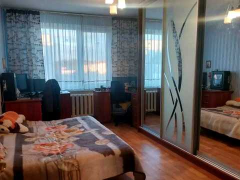квартира за адресою Прилуцька, 128