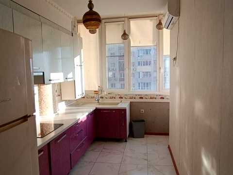 квартира за адресою Гвардійців-Широнінців вул., 33