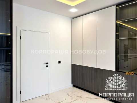 квартира за адресою Слов'янська набережна вул., 23