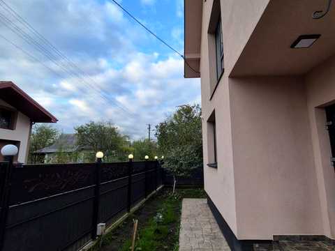 дом по адресу Опришівецька ул., 4