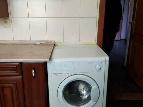 квартира за адресою Полтава, Юліана Матвійчука вул. (), 88