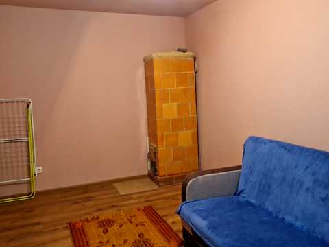 квартира за адресою Романа Шухевича вул., 8