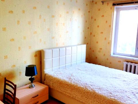 квартира за адресою Осіння вул., 132А