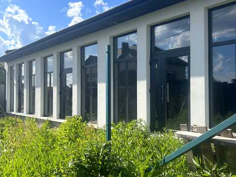 комерційна за адресою Кременець, Моргви, 71