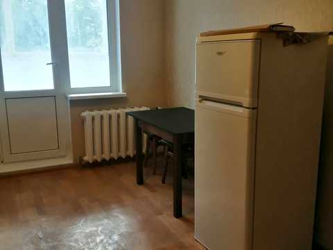 квартира по адресу Милославская ул., 4