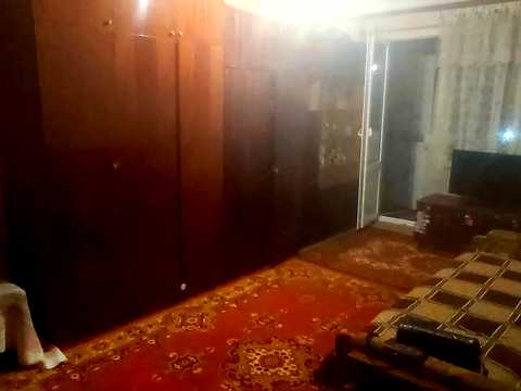 квартира по адресу Генерала Петрова ул. (Генерала Петрова), 76