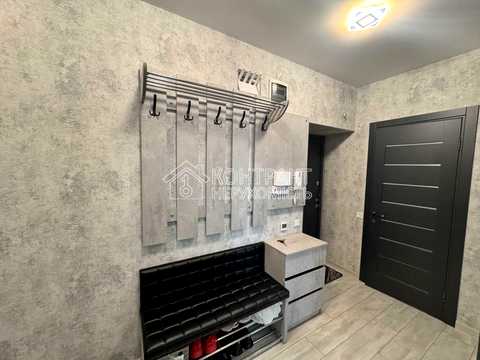квартира за адресою Миру вул., 59