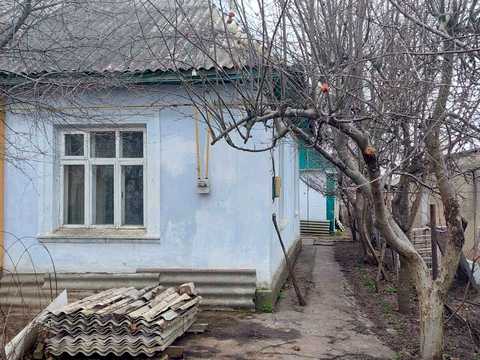 будинок за адресою Коцюбинського, 39