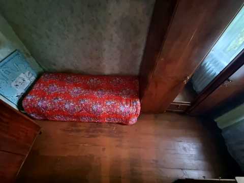 дом по адресу Ясеневый пер., 6 / 2