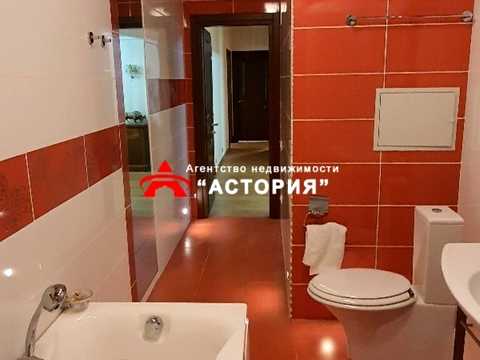 квартира за адресою Запоріжжя, Тбіліська вул., 9