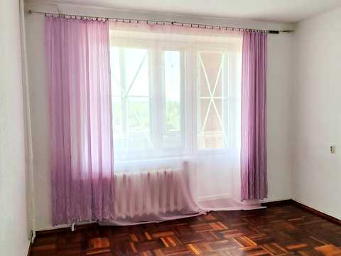 квартира по адресу Центральний бульв., 888