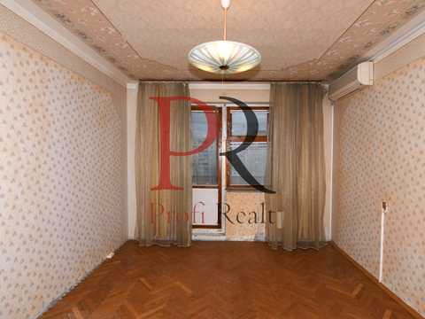 квартира за адресою Володимира Висоцького бульв., 6-Б