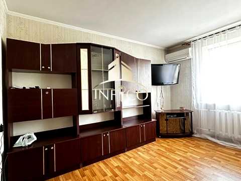 квартира за адресою Гоголя вул., 375