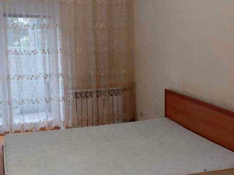 квартира за адресою Плехановська вул., 73