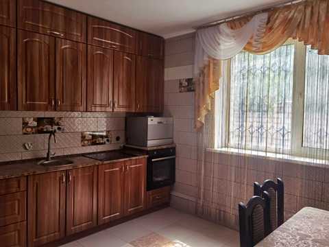 будинок за адресою Гетьмана Сагайдачного вул. (Ватутіна)