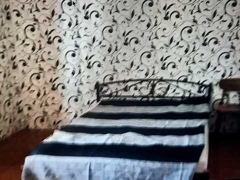 квартира по адресу 2 поперечная, 32