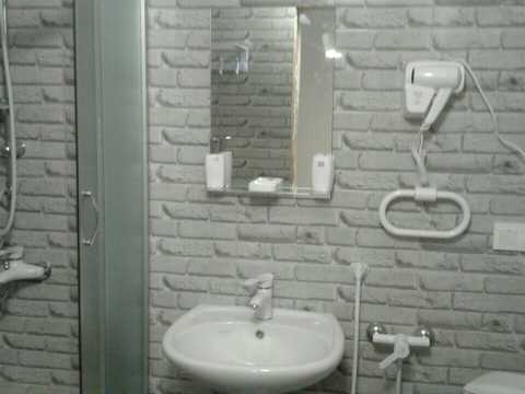 квартира за адресою Шолуденка вул., 1-В