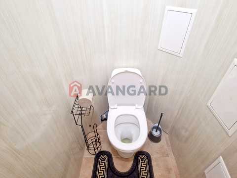 квартира за адресою Смілянська вул., 15