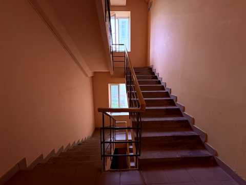 квартира по адресу Дмитриевская ул., (Будинок 1)