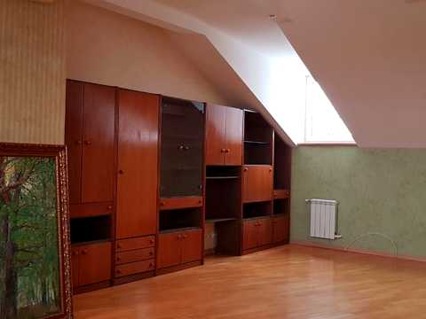 квартира за адресою Гіршмана вул., 17б