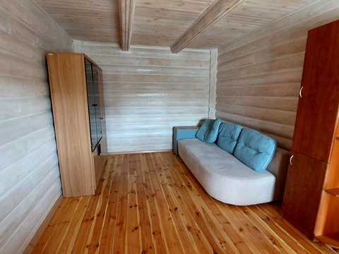 квартира за адресою Леся Курбаса просп., 18