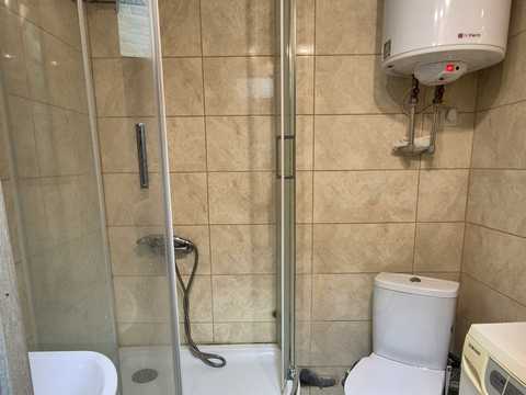 квартира по адресу Лузановская ул., 65а