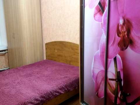 квартира за адресою Молодіжна вул., 3