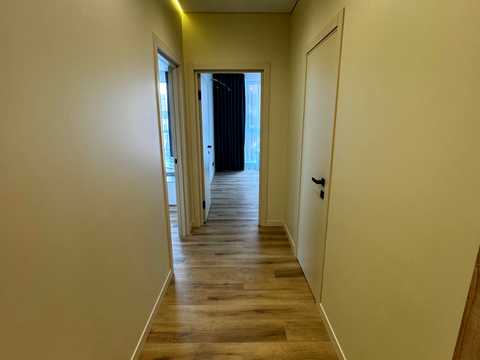 квартира за адресою Повітряних Сил просп. (Повітрофлотський), 56-Г