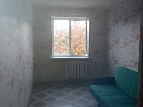 кімната за адресою бульвар Івана Каркача, 73