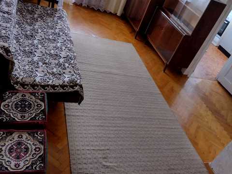 квартира по адресу Уинстона Черчилля ул. (Красноткацкая), 24