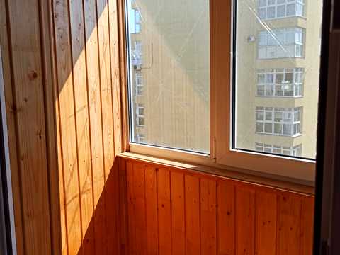 квартира за адресою Петра Болбочана вул. (Клапцова), 63