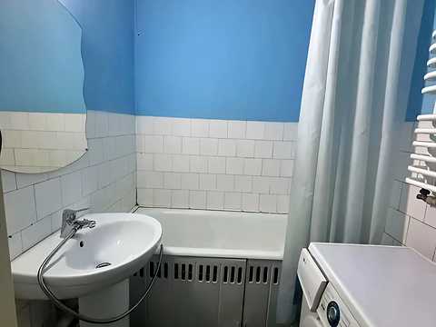 квартира по адресу Химиков ул., 6