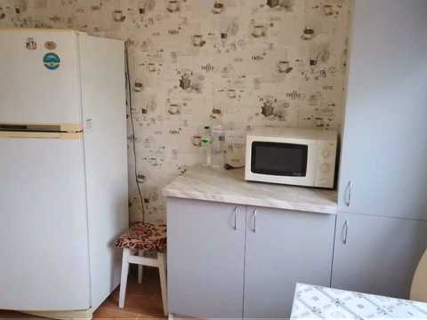 квартира за адресою Європейського Союзу просп. (Правди), 70-А