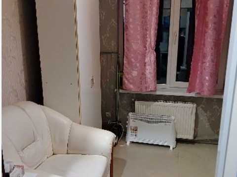 квартира за адресою Київська вул., 74