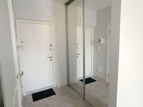 квартира за адресою Юрія Липи вул., 6