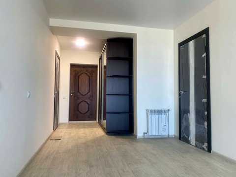 квартира за адресою Гайдамацька вул. (Марфи Струтинської), 13-Б