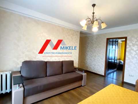 квартира за адресою Амвросія Бучми бульв., 3