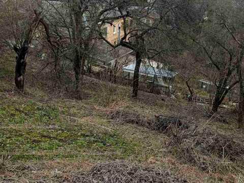 ділянка за адресою Самбірський пров., 4