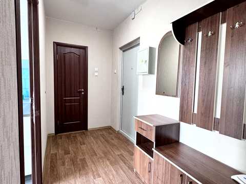 квартира за адресою Юлії Здановської вул. (Ломоносова), 85-А