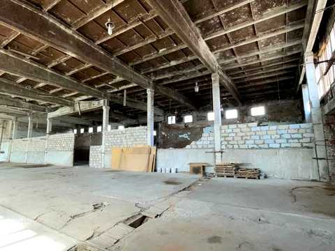 комерційна за адресою Чернігів, Івана Мазепи вул. (Щорса), 59