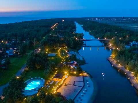 будинок за адресою Петра Сагайдачного, 50