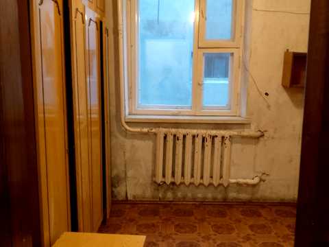 дом по адресу київська