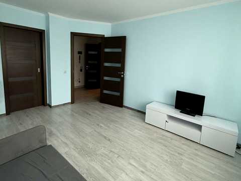 квартира за адресою Лесі Українки, 2